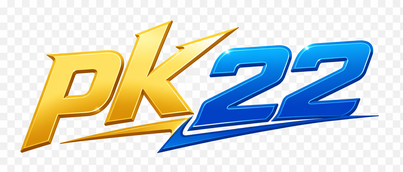 PK 22 Logo